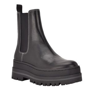 ***MOVING SALE*** Marc Fisher Pauline Boots